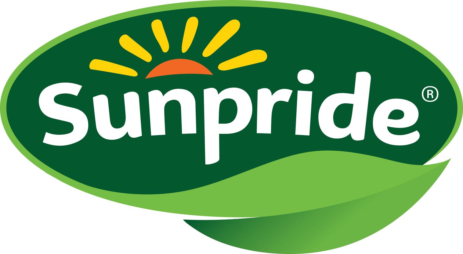Sunpride
